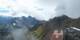 Mürren Mi. 16.9.