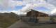 Arosa Mi. 16.9.
