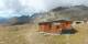 Belalp Mi. 16.9.