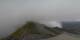 Brienzer Rothorn Mi. 16.9.