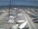San Benedetto del Tronto Mi. 16.9.