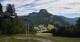 Altaussee Mi. 16.9.