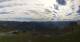 Altaussee Mi. 16.9.