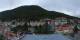 Vallorbe Mi. 16.9.
