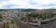 Winterthur Mi. 16.9.