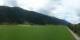 Oberwald Mi. 16.9.