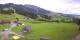 Wildhaus Mi. 16.9.