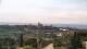 Tarragona Mi. 16.9.