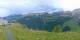 Ebenalp Mi. 16.9.