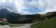 Ormont-Dessus Mi. 16.9.