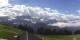 Villars-sur-Ollon Mi. 16.9.