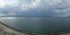 Saint-Blaise Mi. 16.9.