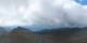 Laax Mi. 16.9.