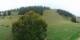Buttes Mi. 16.9.