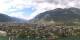 Chur Mi. 16.9.