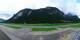 Gstaad Mi. 16.9.