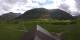 Andermatt Mi. 16.9.