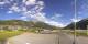 Samedan Mi. 16.9.