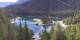 Flims Mi. 16.9.