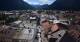 Mittenwald Mi. 16.9.