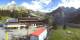 Kandersteg Mi. 16.9.