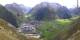 Andermatt Mi. 16.9.