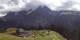 Mürren Mi. 16.9.