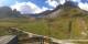 Val Claret Mi. 16.9.