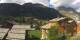 Tignes Mi. 16.9.