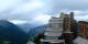 Avoriaz Mi. 16.9.