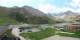 Tignes Mi. 16.9.