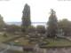 Hagnau am Bodensee Mi. 16.9.
