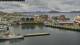 Hammerfest Mi. 16.9.