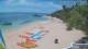 Castaway Island Mi. 16.9.