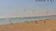 Santa Pola Mi. 16.9.