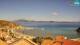 Susak Mi. 16.9.