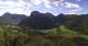 Hintersee Mi. 16.9.