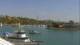 Dana Point, Kalifornien Mi. 16.9.