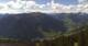 Saalbach Mi. 16.9.