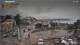 Ushuaia Mi. 16.9.