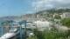 Menton Mi. 16.9.