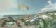 Menton Mi. 16.9.