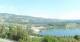 Stubenberg am See Mi. 16.9.