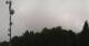 Piancavallo Mi. 16.9.