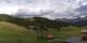 Arosa Mi. 16.9.