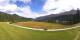 Lenzerheide Mi. 16.9.