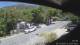 La Crescenta, Kalifornien Mi. 16.9.