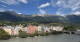 Innsbruck Mi. 16.9.