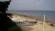 Jurmala Mi. 16.9.