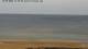 Jurmala Mi. 16.9.
